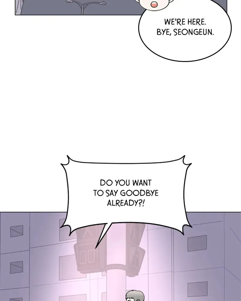 Read 30 Minute Walk chapter 189 image 96 on Lezhin