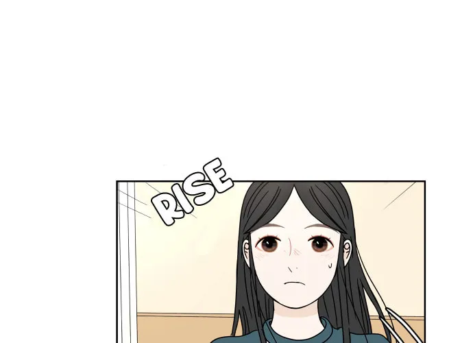 Read 30 Minute Walk chapter 19 image 11 on Lezhin