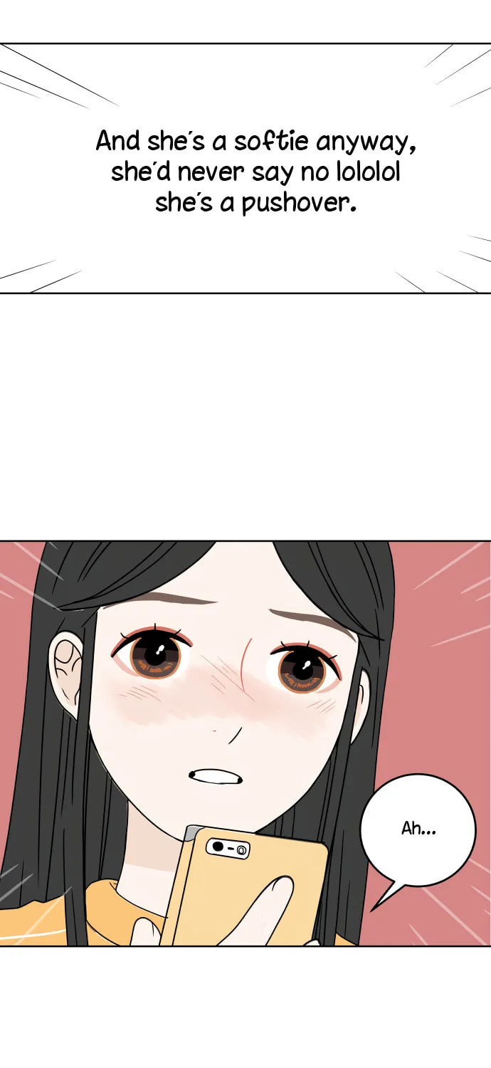 Read 30 Minute Walk chapter 19 image 22 on Lezhin