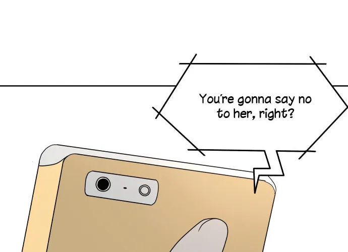 Read 30 Minute Walk chapter 19 image 23 on Lezhin