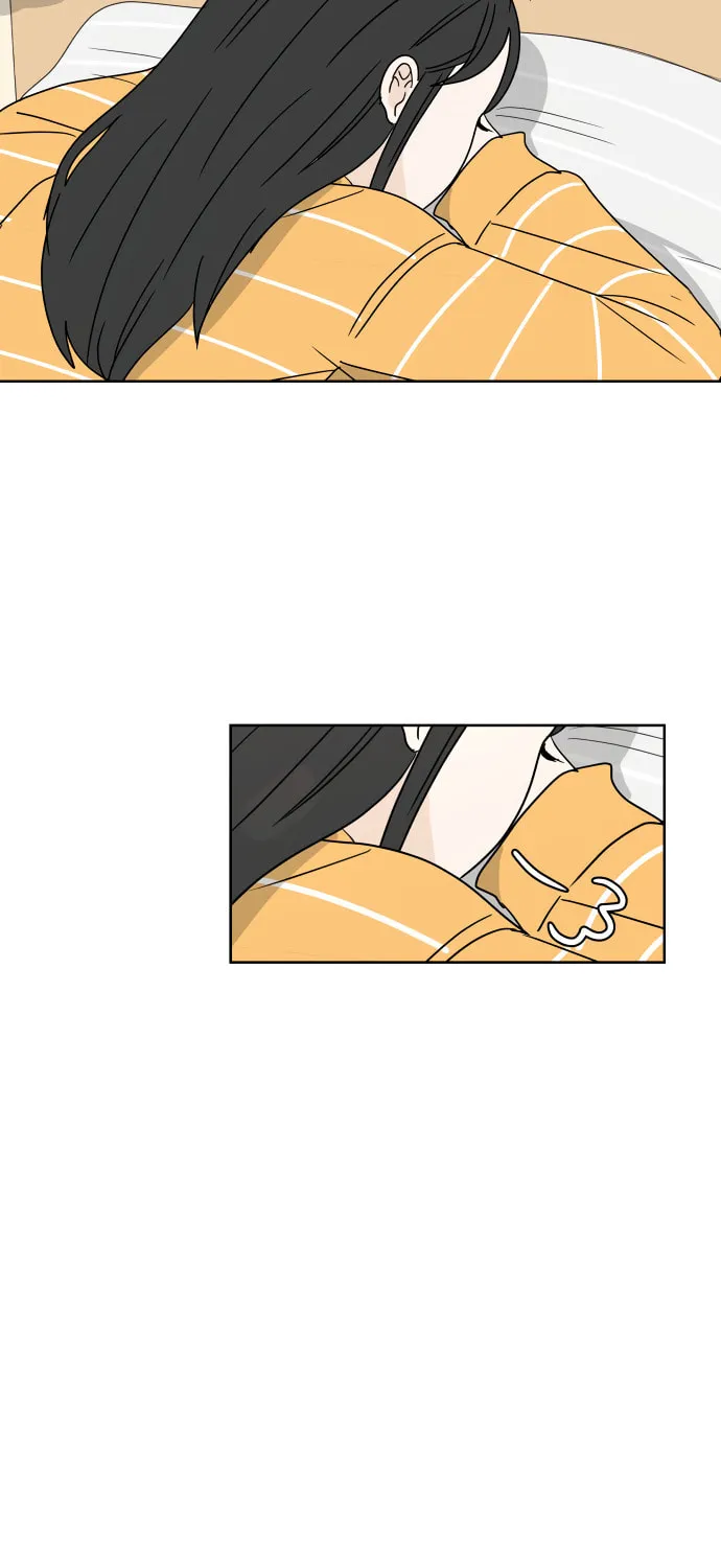 Read 30 Minute Walk chapter 19 image 38 on Lezhin