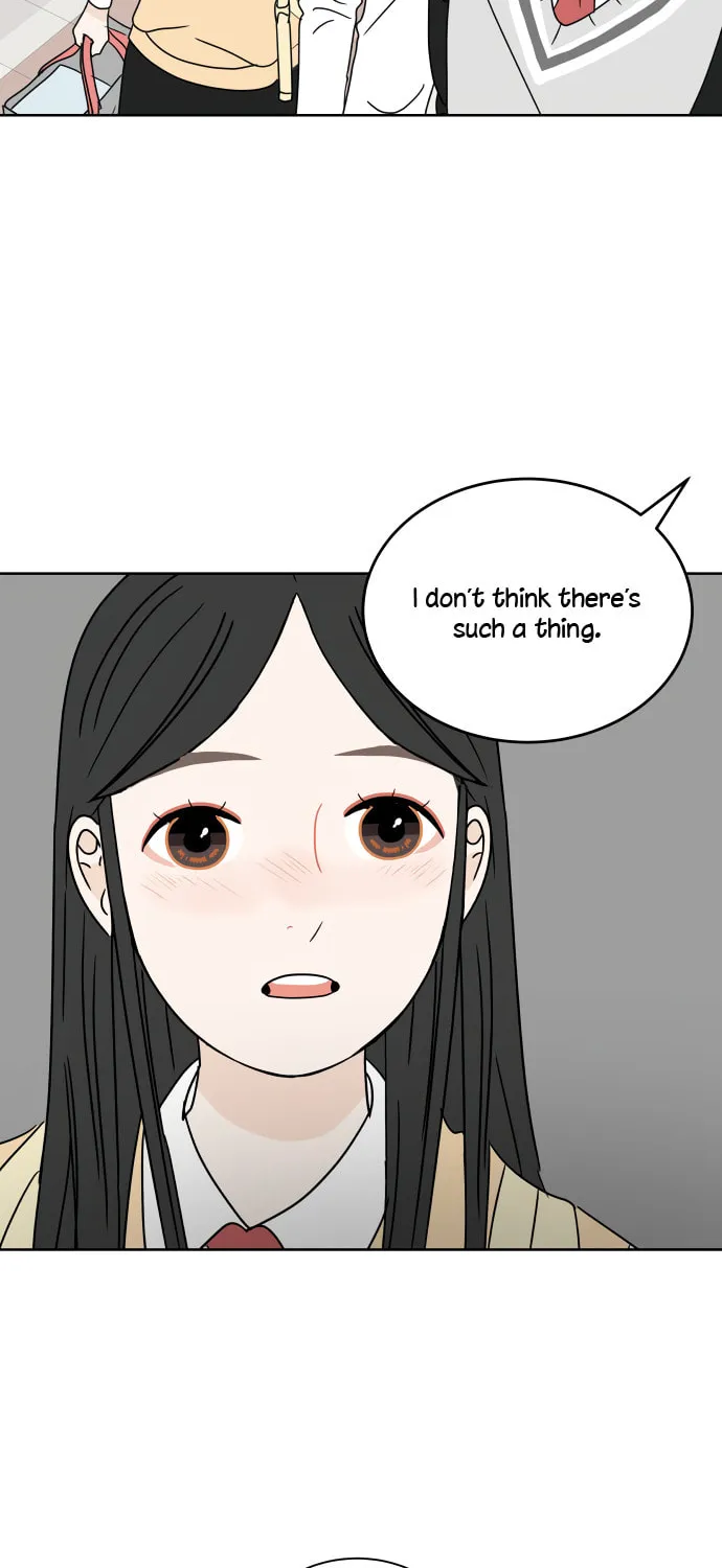 Read 30 Minute Walk chapter 19 image 45 on Lezhin