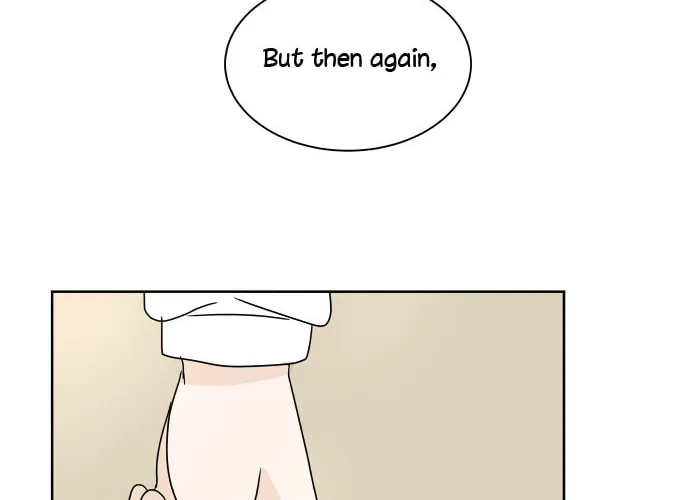 Read 30 Minute Walk chapter 19 image 47 on Lezhin