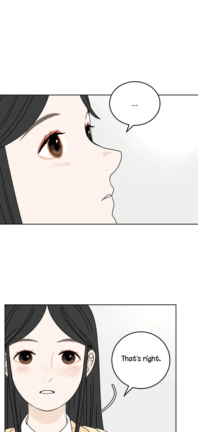 Read 30 Minute Walk chapter 19 image 49 on Lezhin
