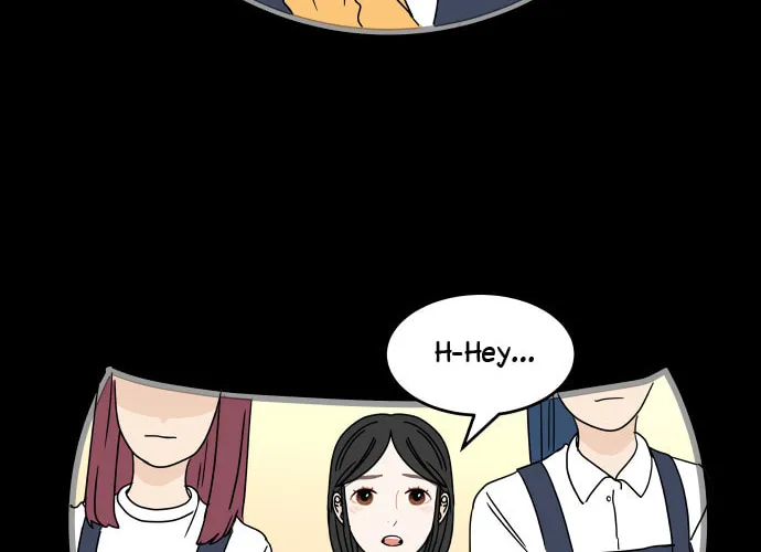 Read 30 Minute Walk chapter 19 image 5 on Lezhin