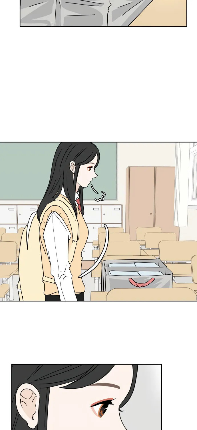 Read 30 Minute Walk chapter 19 image 52 on Lezhin