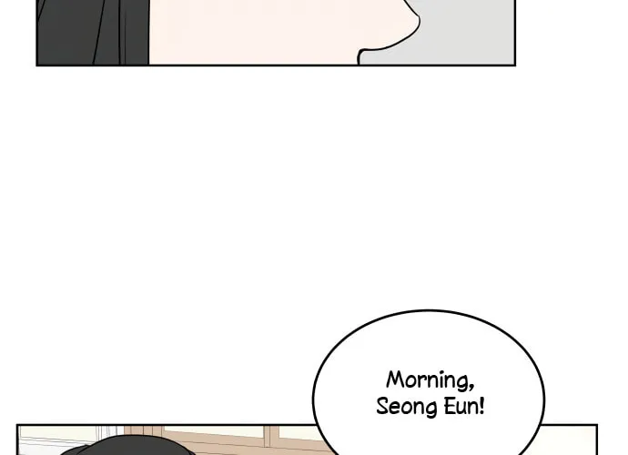 Read 30 Minute Walk chapter 19 image 53 on Lezhin