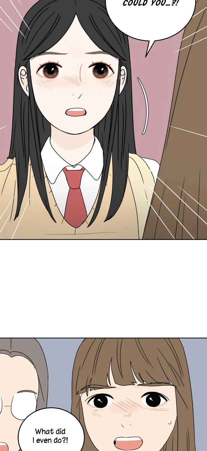 Read 30 Minute Walk chapter 19 image 61 on Lezhin