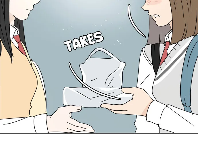 Read 30 Minute Walk chapter 19 image 65 on Lezhin