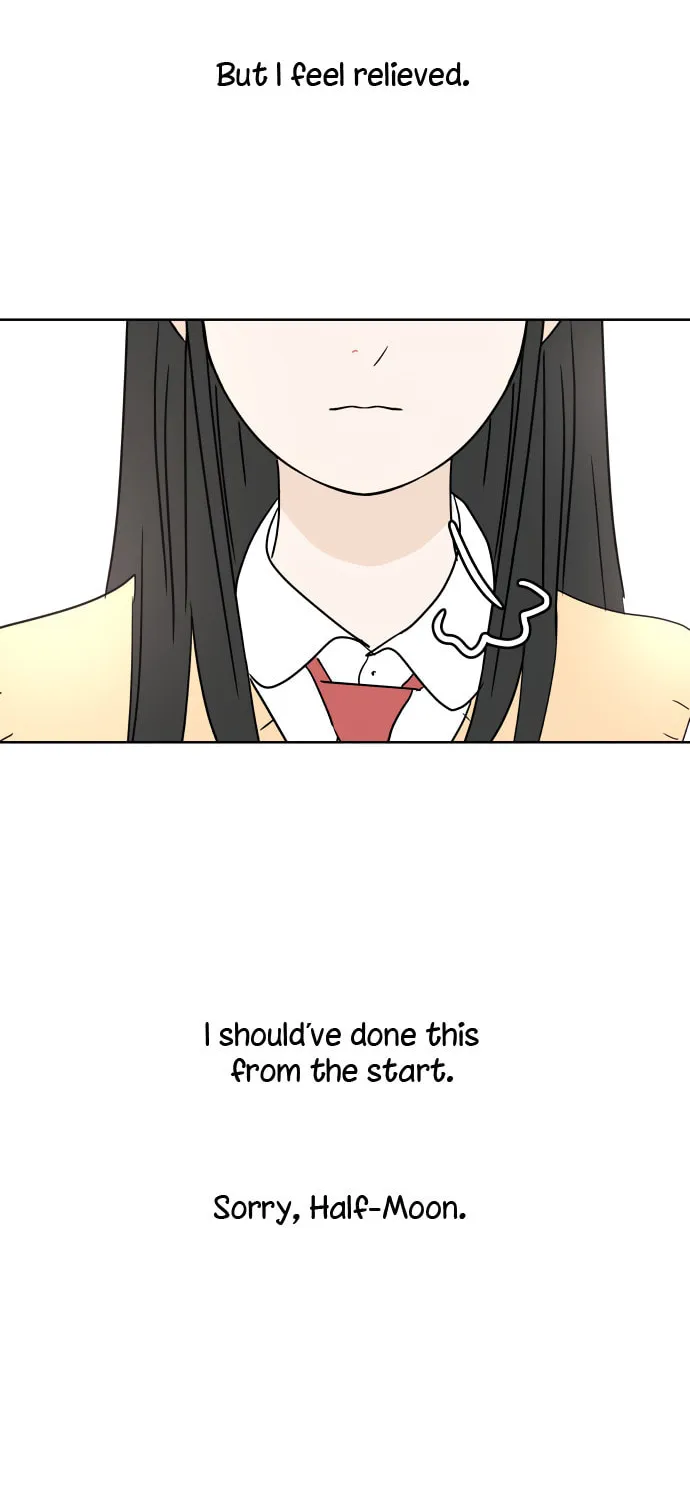 Read 30 Minute Walk chapter 19 image 69 on Lezhin
