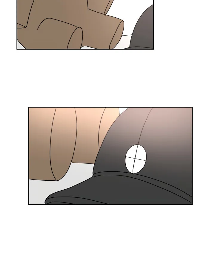 Read 30 Minute Walk chapter 19 image 71 on Lezhin