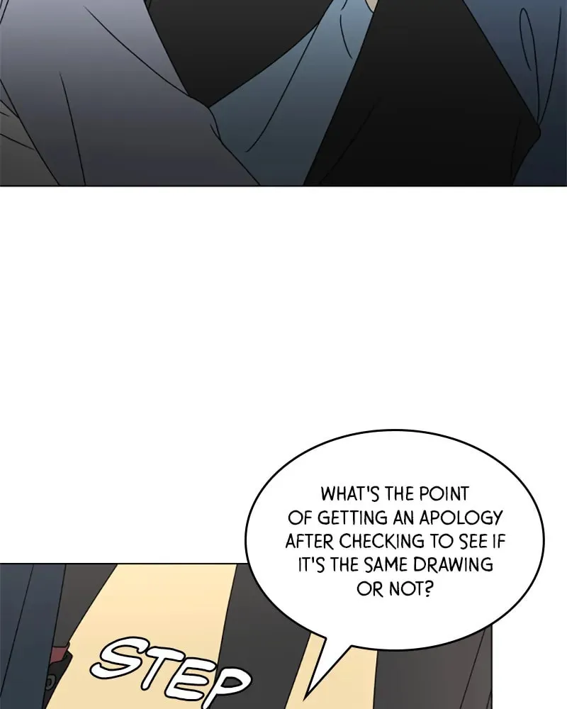 Read 30 Minute Walk chapter 190 image 100 on Lezhin