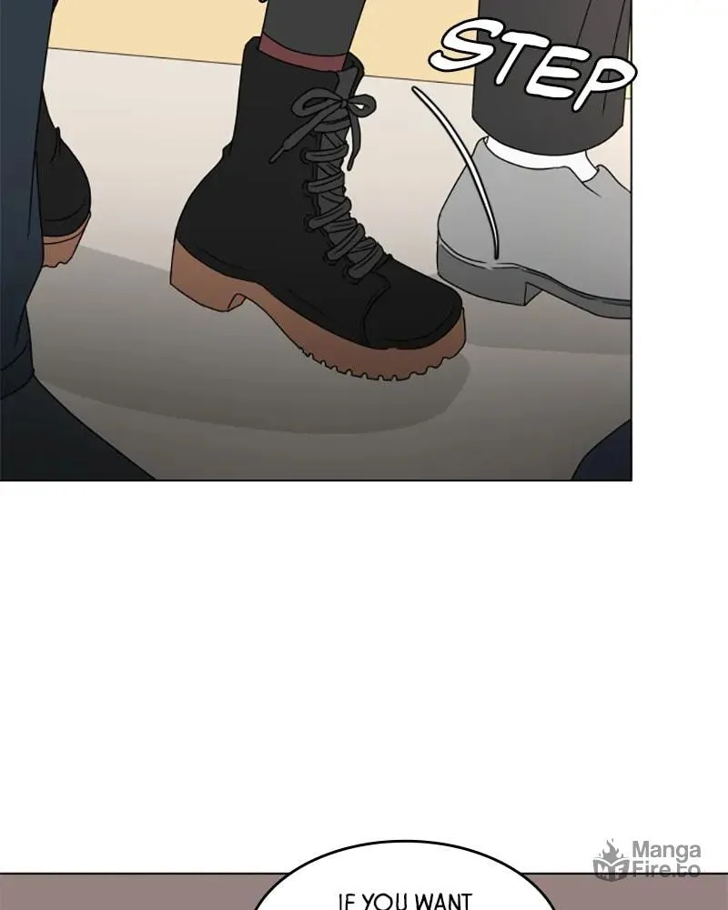 Read 30 Minute Walk chapter 190 image 101 on Lezhin