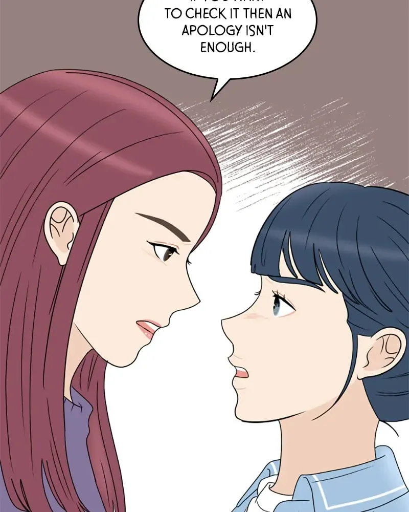 Read 30 Minute Walk chapter 190 image 102 on Lezhin