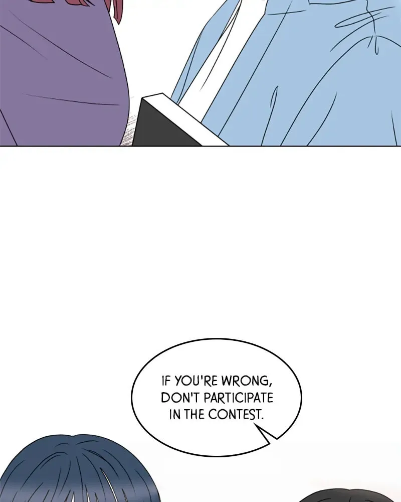 Read 30 Minute Walk chapter 190 image 103 on Lezhin