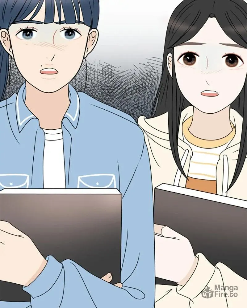 Read 30 Minute Walk chapter 190 image 104 on Lezhin