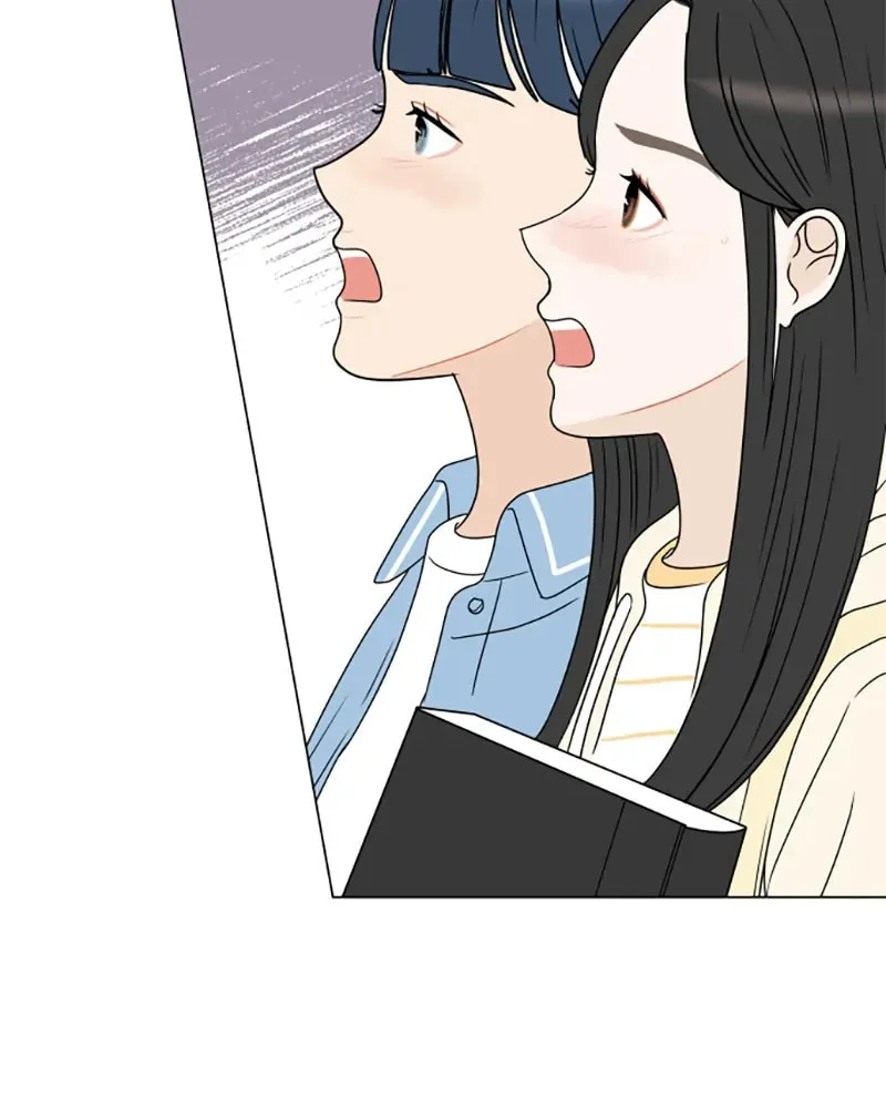 Read 30 Minute Walk chapter 190 image 106 on Lezhin