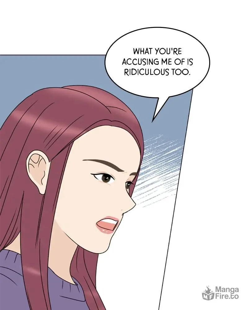 Read 30 Minute Walk chapter 190 image 107 on Lezhin