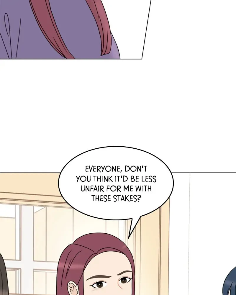 Read 30 Minute Walk chapter 190 image 108 on Lezhin