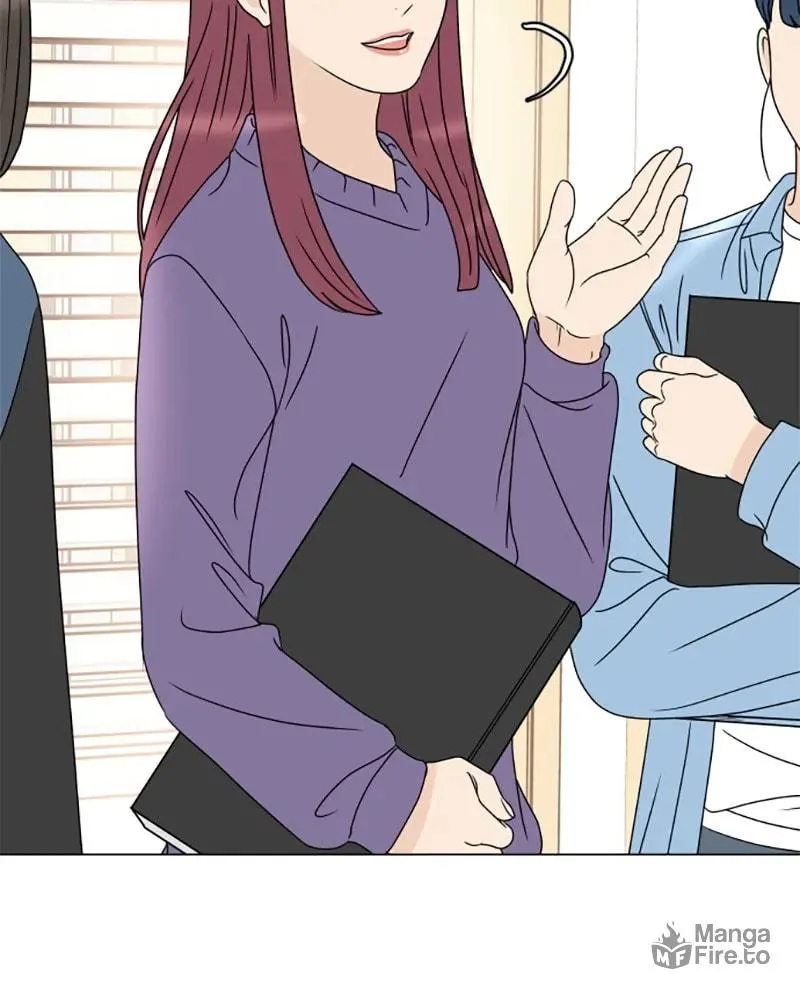 Read 30 Minute Walk chapter 190 image 109 on Lezhin