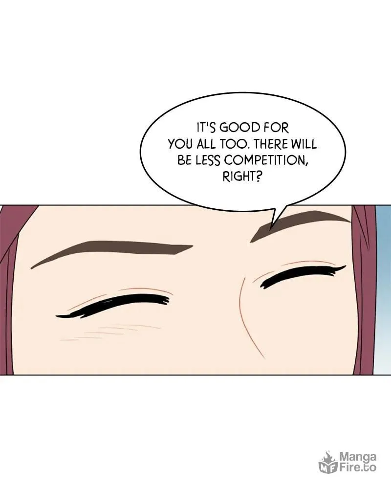 Read 30 Minute Walk chapter 190 image 110 on Lezhin