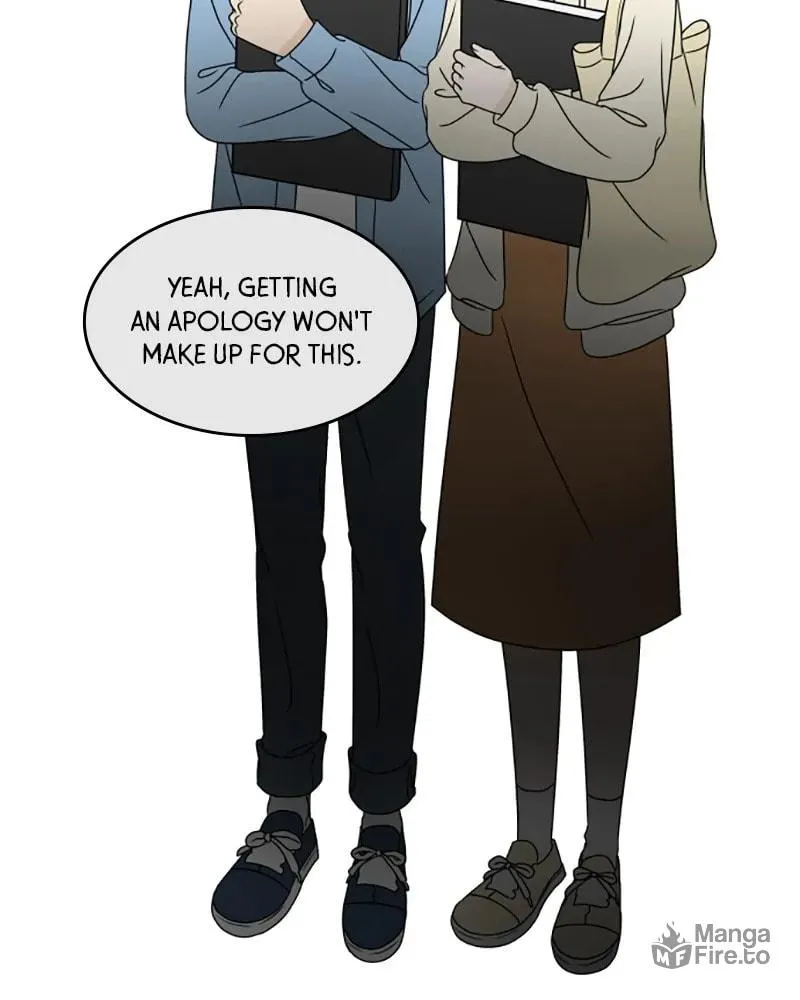 Read 30 Minute Walk chapter 190 image 113 on Lezhin