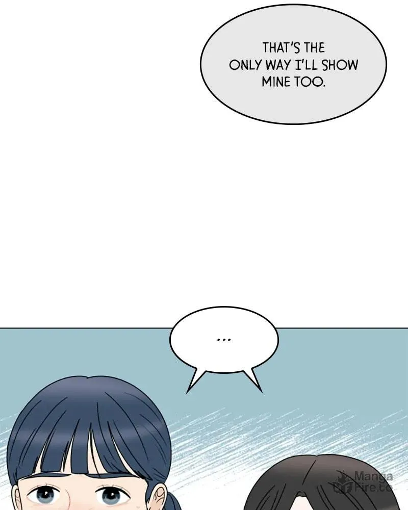 Read 30 Minute Walk chapter 190 image 114 on Lezhin