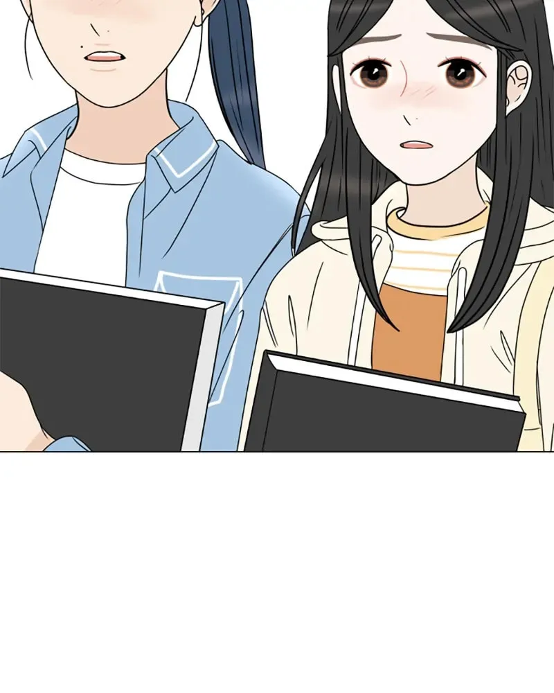Read 30 Minute Walk chapter 190 image 115 on Lezhin