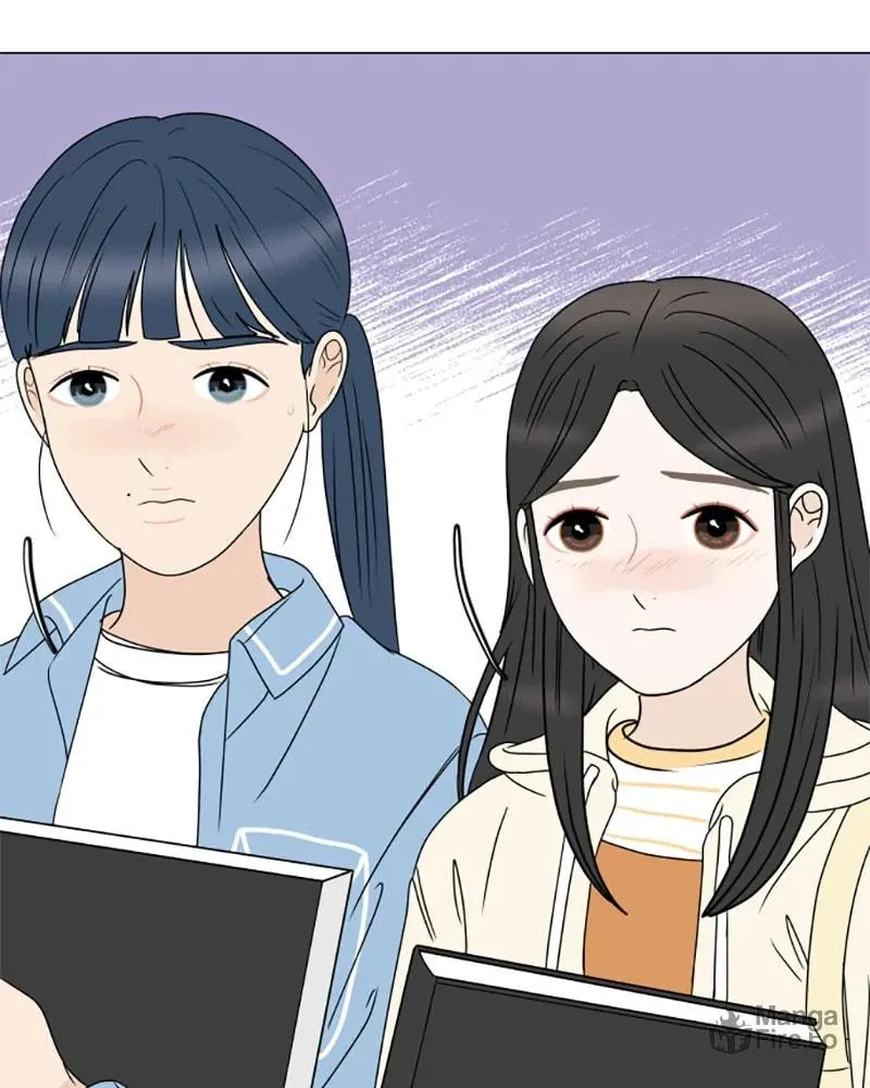 Read 30 Minute Walk chapter 190 image 116 on Lezhin
