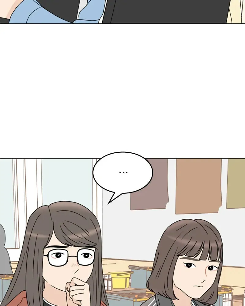 Read 30 Minute Walk chapter 190 image 117 on Lezhin