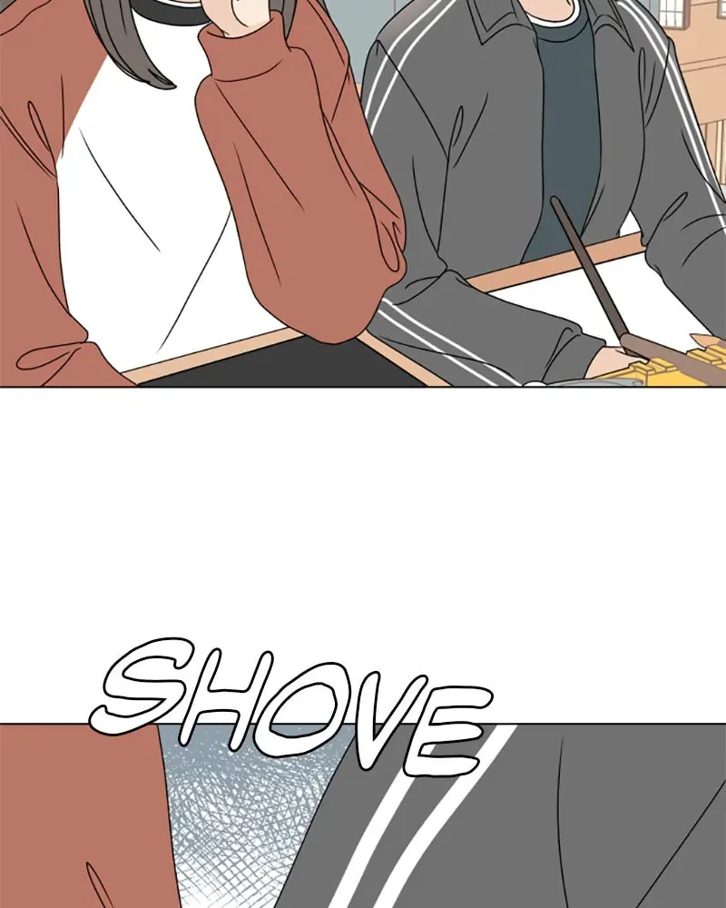 Read 30 Minute Walk chapter 190 image 118 on Lezhin
