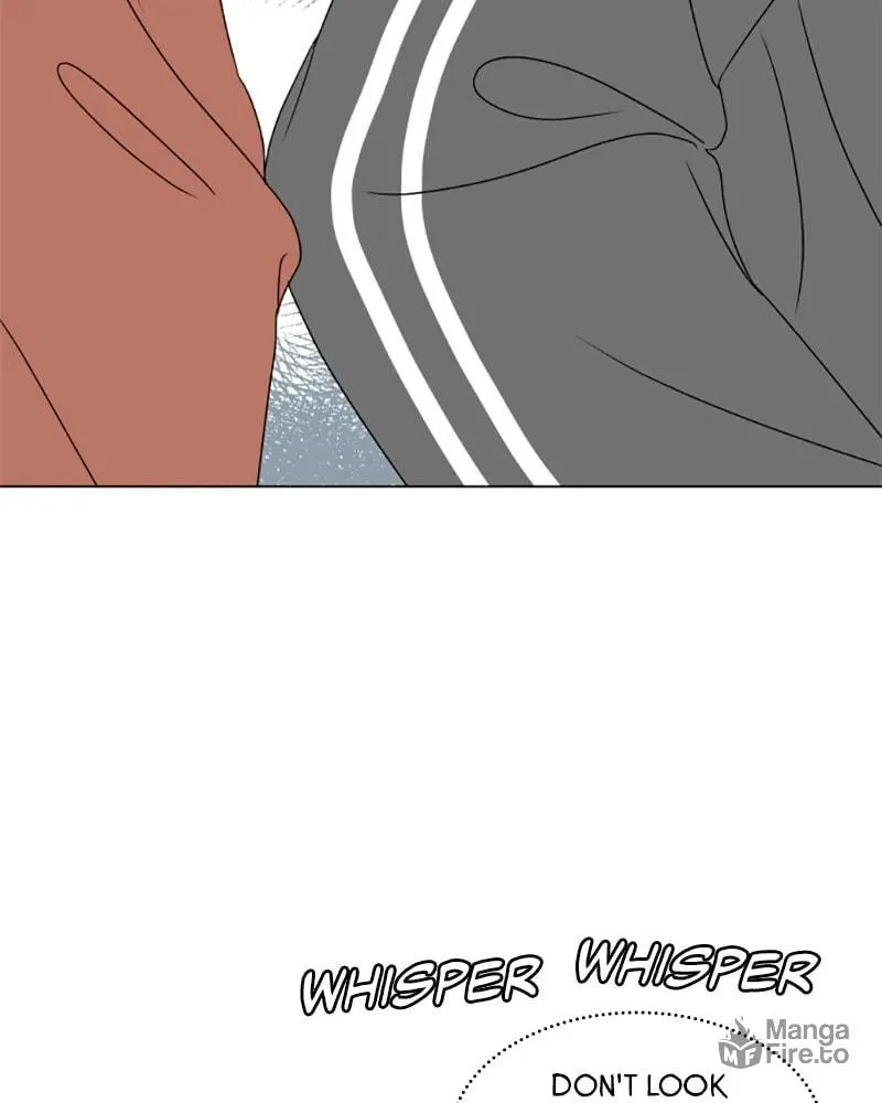 Read 30 Minute Walk chapter 190 image 119 on Lezhin