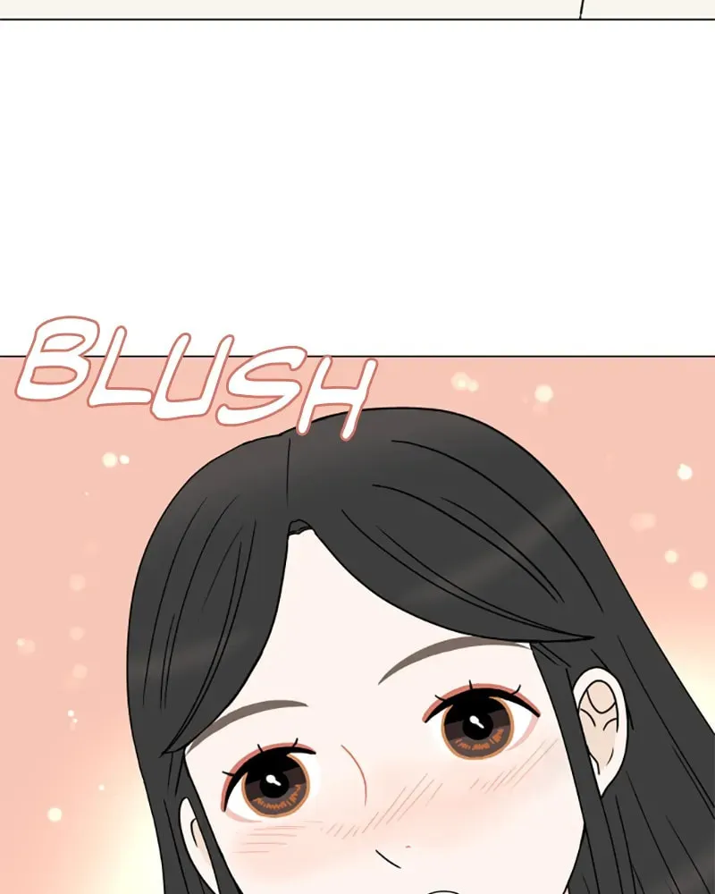 Read 30 Minute Walk chapter 190 image 12 on Lezhin