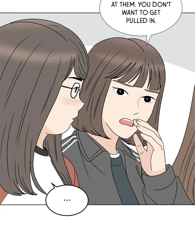 Read 30 Minute Walk chapter 190 image 120 on Lezhin