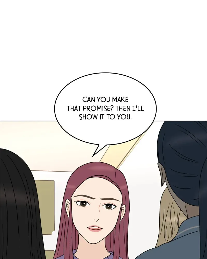 Read 30 Minute Walk chapter 190 image 121 on Lezhin