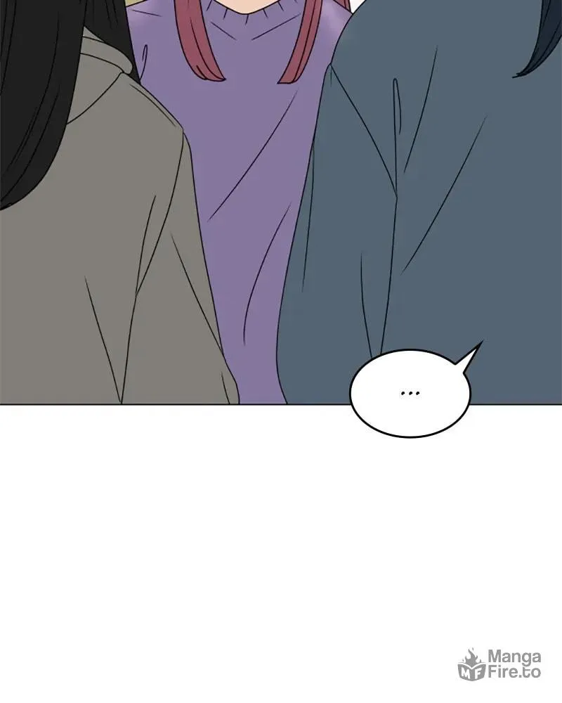 Read 30 Minute Walk chapter 190 image 122 on Lezhin