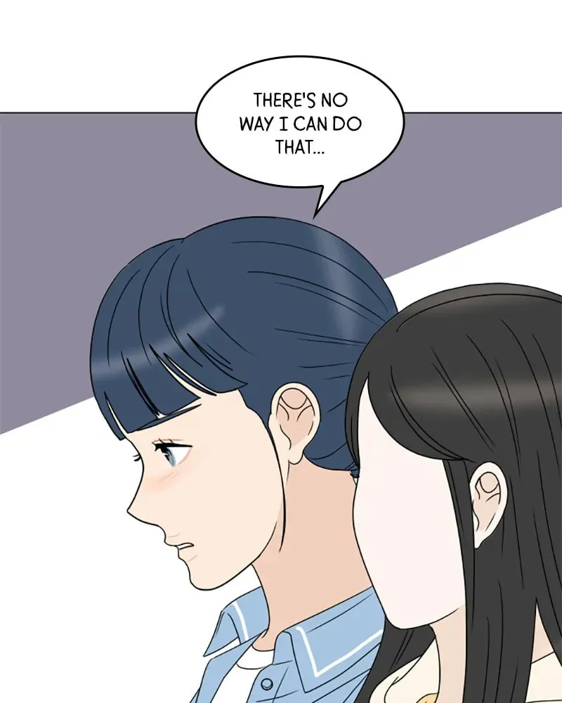 Read 30 Minute Walk chapter 190 image 123 on Lezhin