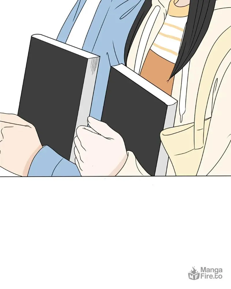 Read 30 Minute Walk chapter 190 image 124 on Lezhin