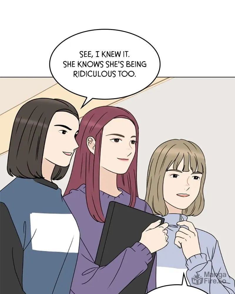 Read 30 Minute Walk chapter 190 image 125 on Lezhin