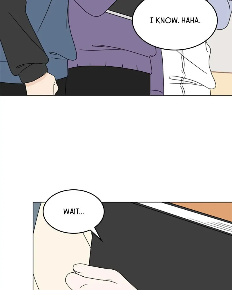 Read 30 Minute Walk chapter 190 image 126 on Lezhin