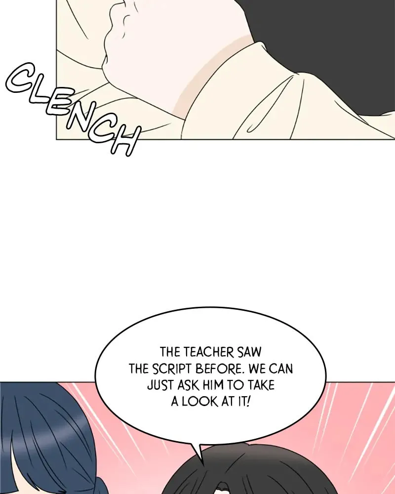 Read 30 Minute Walk chapter 190 image 127 on Lezhin