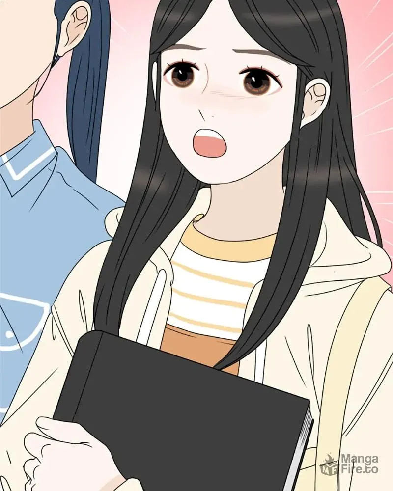 Read 30 Minute Walk chapter 190 image 128 on Lezhin