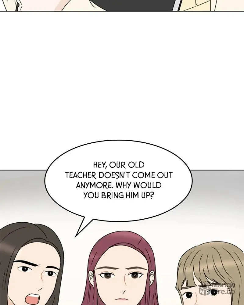 Read 30 Minute Walk chapter 190 image 129 on Lezhin