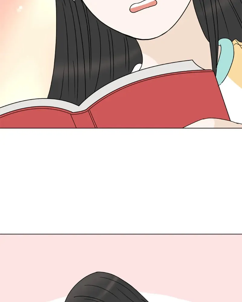 Read 30 Minute Walk chapter 190 image 13 on Lezhin