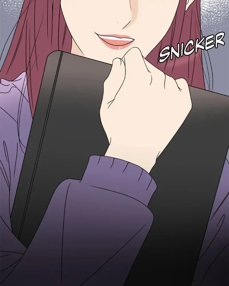 Read 30 Minute Walk chapter 190 image 133 on Lezhin