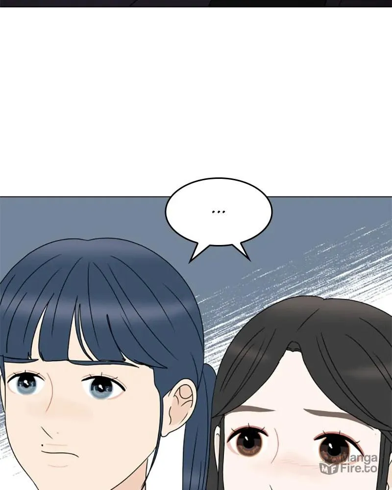 Read 30 Minute Walk chapter 190 image 134 on Lezhin