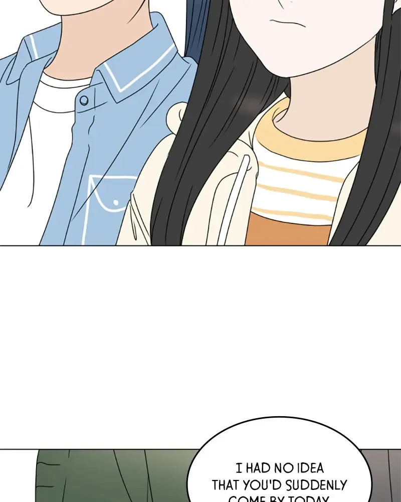 Read 30 Minute Walk chapter 190 image 135 on Lezhin