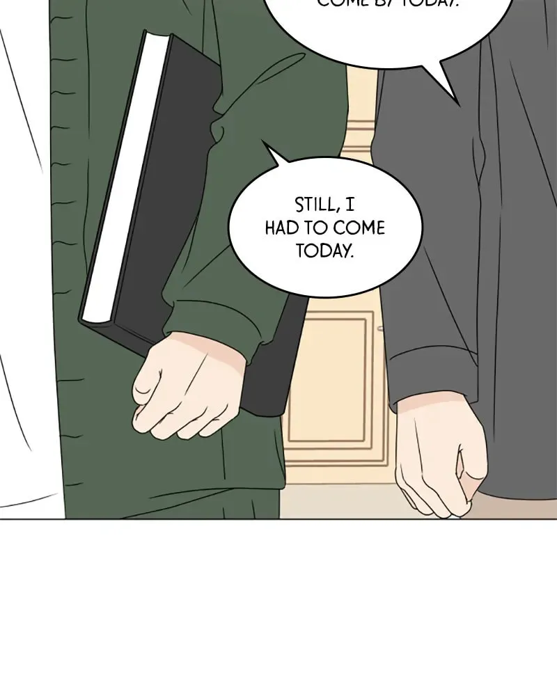 Read 30 Minute Walk chapter 190 image 136 on Lezhin