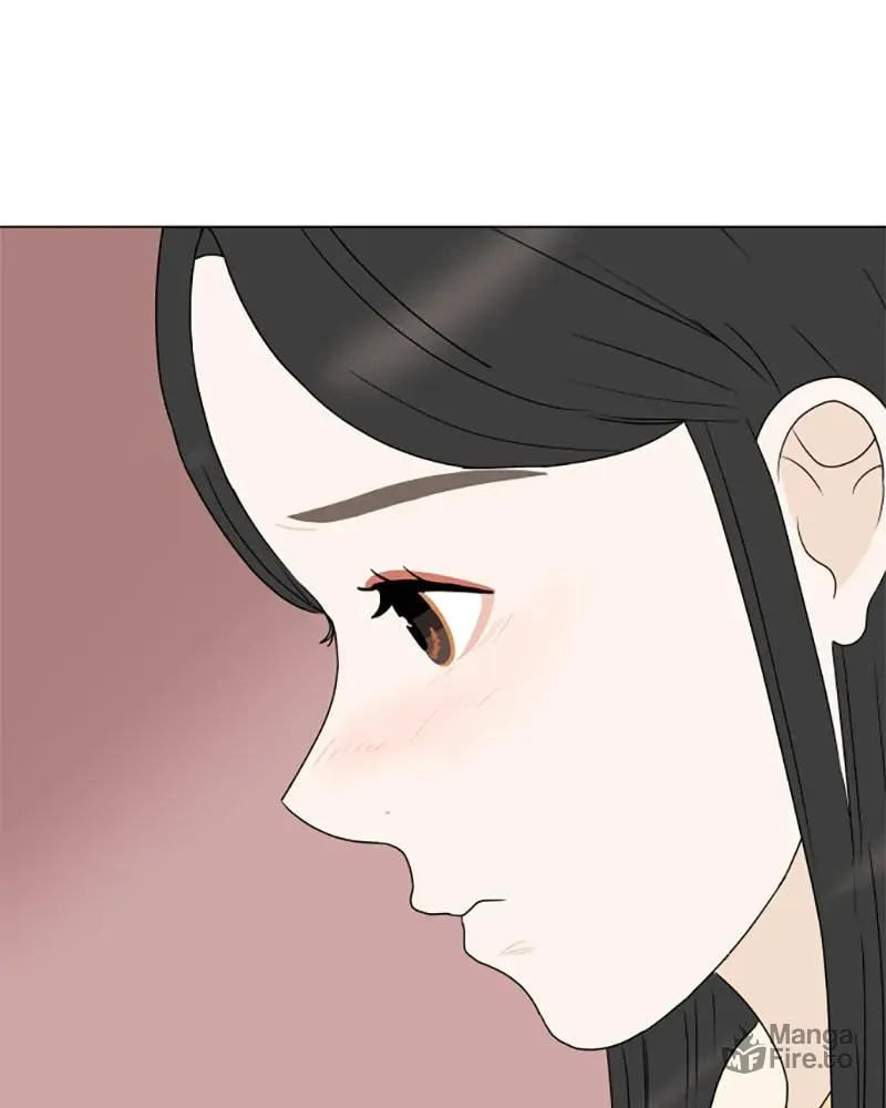 Read 30 Minute Walk chapter 190 image 137 on Lezhin