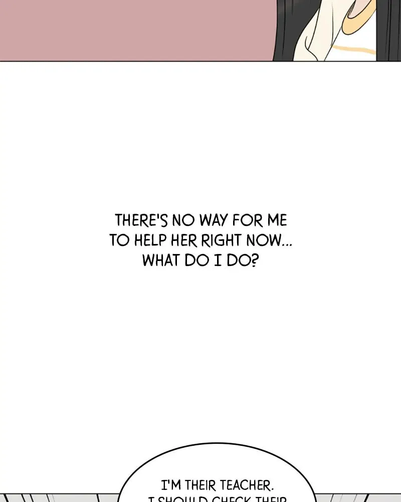 Read 30 Minute Walk chapter 190 image 138 on Lezhin